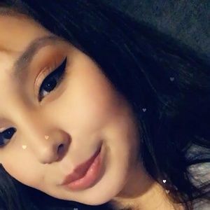 Meet your Posher, Shanity